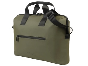 Torba TUCANO BGOM15-VM GOMMO BAG 15.6" Camo/zelena - Img 3