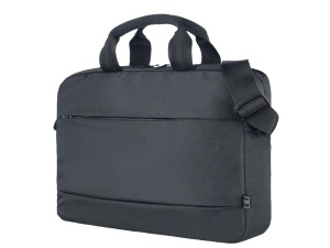 Torba TUCANO GLOBAL 2 BAG PC 13"/14"/plava - Img 3