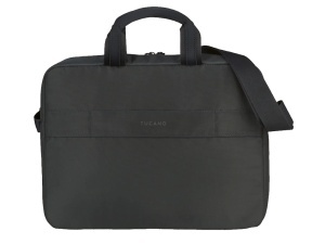 Torba TUCANO GLOBAL 2 BAG PC 15.6"/crna - Img 4