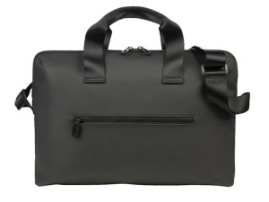 Torba TUCANO GOMMO BAG 15.6"/crna