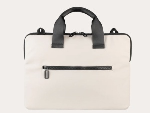 Torba TUCANO GOMMO SUPERSLIM BAG 13"/14"/siva - Img 5