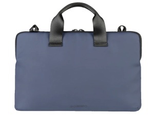 Torba TUCANO GOMMO SUPERSLIM BAG 15.6"/plava