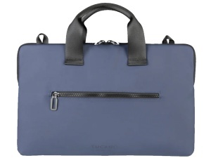 Torba TUCANO GOMMO SUPERSLIM BAG 15.6"/plava - Img 4