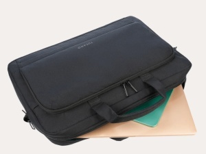 Torba TUCANO STAR COMPUTER BAG 15.6"/crna - Img 3