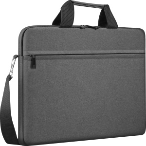 Torba za Laptop 15.6 Defender Tote - Img 2