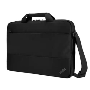 Torba za Laptop 15 6 Lenovo Basic 4X40Y95214/crna - Img 5