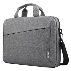 Torba za Laptop 15.6 Lenovo Casual Toploader T210 - 4X40T84060