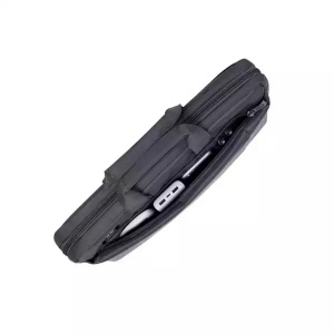 Torba za Laptop 15.6 Rivacase Central 8231 Siva - Img 7