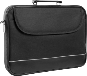 Torba za Laptop 16 Defender Ascetic - Img 2