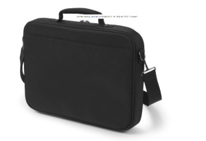 Torba za laptop računar Dicota NT15 - Img 3