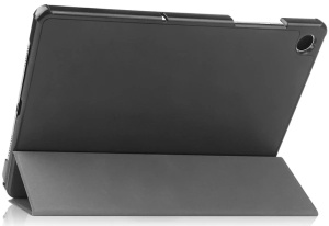 Torbica Ultra Slim za Samsung X210 Galaxy Tab A9 Plus 11.0 2023 - Img 2