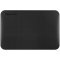 Toshiba External Hard Drive Canvio Ready (2.5" 4TB, USB3.2 Gen 1, Black) HDTP340EK3CA *
