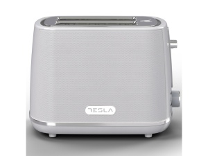 Toster TESLA TS400GX 930W/siva - Img 2