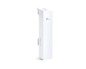 TP-LINK CPE220-PoE dual-polarizovana 12dBi antena * - Img 3