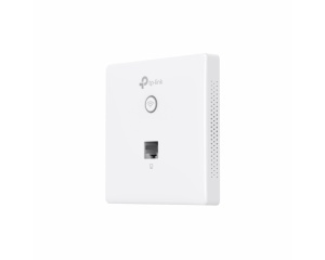 TP-LINK_ EAP115(EU) WiFi Acces point N300Mb/s