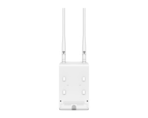 TP-LINK EAP603 - Outdoor(EU) AX1800 Indoor/Outdoor Wi-Fi 6 Access Point - Img 2