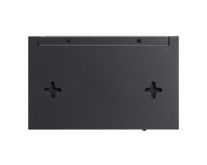 TP-LINK ES208G(UN) Omada 8-Port Gigabit Easy upravljivi Switch - Img 3