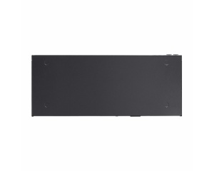 TP-LINK ES220GMP(UN) Omada 20-Port Gigabit Easy upravljivi Switch sa16-Port PoE+ - Img 2