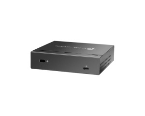 TP-LINK OC200 Omada Claud controler-central.upravljanje - Img 3