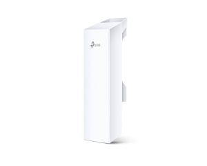 TP-LINK Outdoor 2.4GHz 300Mbps CPE210