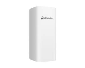 TP-LINK SG2005P-PD OMADA POE - Img 1