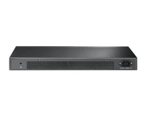 TP-LINK_ TL-SG1048 48-port Gigabit switch 10/100/1000Mb/s - Img 2