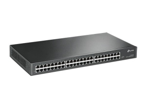 TP-Link TL-SG1048 48-port Gigabit - Img 2