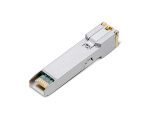 TP-LINK TL-SM331T modul OMADA - Img 2