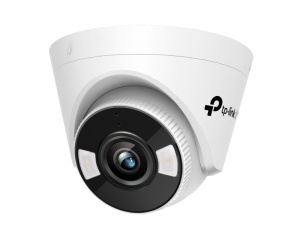 TP-LINK VIGI C440-W Dom kamera WiFi Full-Colour IR30m - Img 1