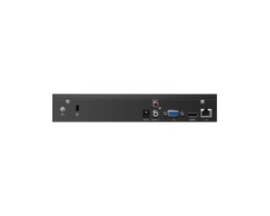 TP-LINK_ VIGI NVR1004H video Snimac 4-kanala - Img 3