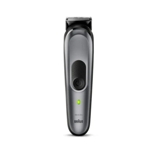 Trimer Braun MGK7420 blk * - Img 2
