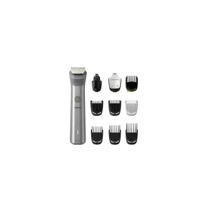 Trimer Philips MG5920/15 za bradu i kosu/punjivi - Img 1
