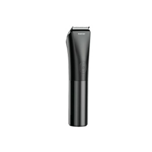 Trimer Vorner VHCB-0709