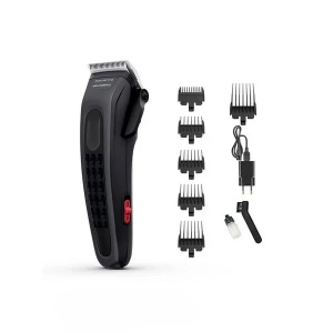 Trimer za kosu Rowenta TN152L * - Img 1