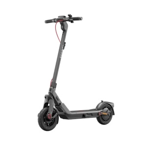 Trotinet Segway Ninebot E3 E silver