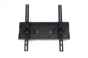 TV Nosac ATON ATCP424S 26-65" 3.4kg zidni nosac
