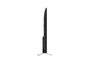 TV PROFILO 65PA535EQG /QLED/65"/4K UHD/Smart/Google TV/siva - Img 3