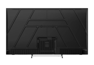 TV PROFILO 65PA535EQG /QLED/65"/4K UHD/Smart/Google TV/siva - Img 8