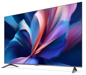 TV Xiaomi TV A Pro 65 2026 4K 60Hz Google TV Miracast Apple AirPlay - Img 3