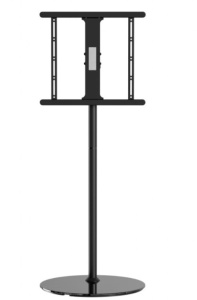 TVS-65S-02 Gembird Podno postolje za TV (okretno), 32-65inc - Img 3