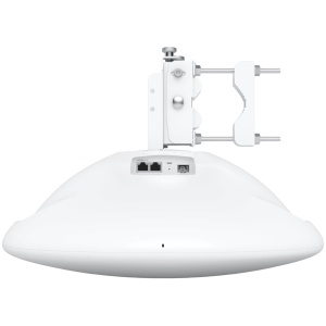 UBIQITI UISP Wave Pro, 60 GHz radio WAVE-PRO-EU - Img 4