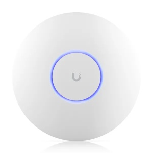 Ubiquiti Access Point UAP-U7-PRO-MAX - Img 2