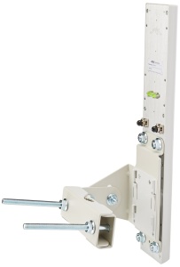 Ubiquiti Airmax 5G16-120 - Img 2