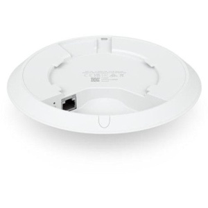 Ubiquiti AP U6+ Wifi-6 - Img 3