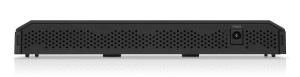 Ubiquiti ES-5XP EdgeSwitch 5x Giga Poe - Img 3