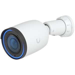 UBIQUITI G6 Pro Bullet UVC-G6-PRO-BULLET-W