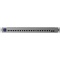 Ubiquiti Layer 3 Etherlighting USW-Pro-XG-24-PoE-EU (16) 10 GbE, (8) 2.5 GbE, and (2) 25G SFP28 ports USW-PRO-XG-24-POE-EU - Img 2