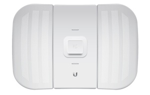 Ubiquiti LiteBeam M5-23 LBE-M5-23-EU 5GHz, 23dBi AirMAX - Img 3
