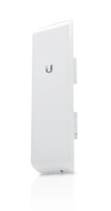 Ubiquiti NSM2, NanoStation M2, 2.4 GHz, 11.2 dBi - Img 3