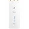 UBIQUITI Rocket Prism 5AC Gen2, EU RP-5AC-GEN2-EU - Img 2